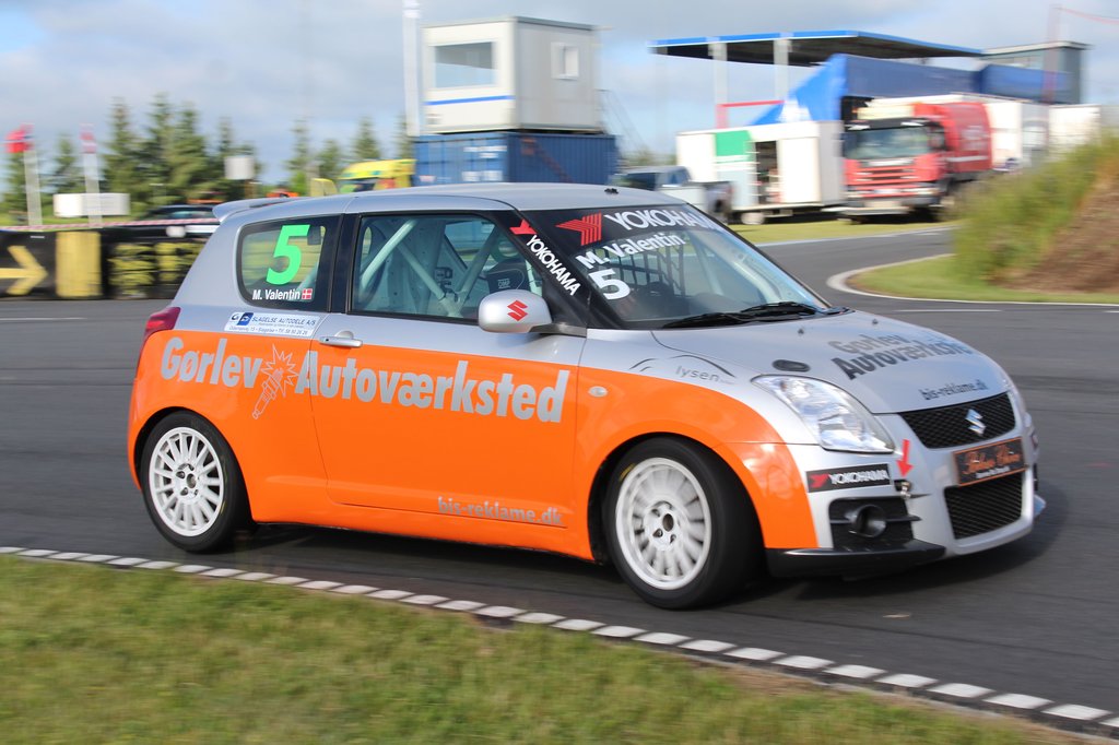 (Foto: JJ Media)